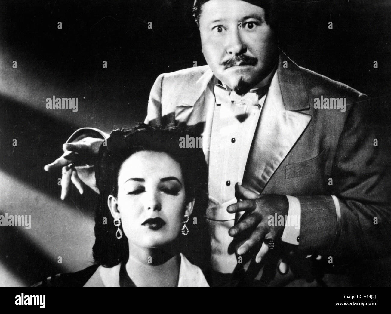 rene clair it happened tomorrow jack oakie stock photos jack oakie stock images alamy rene clair it happened tomorrow jack oakie stock photos jack oakie stock images alamy