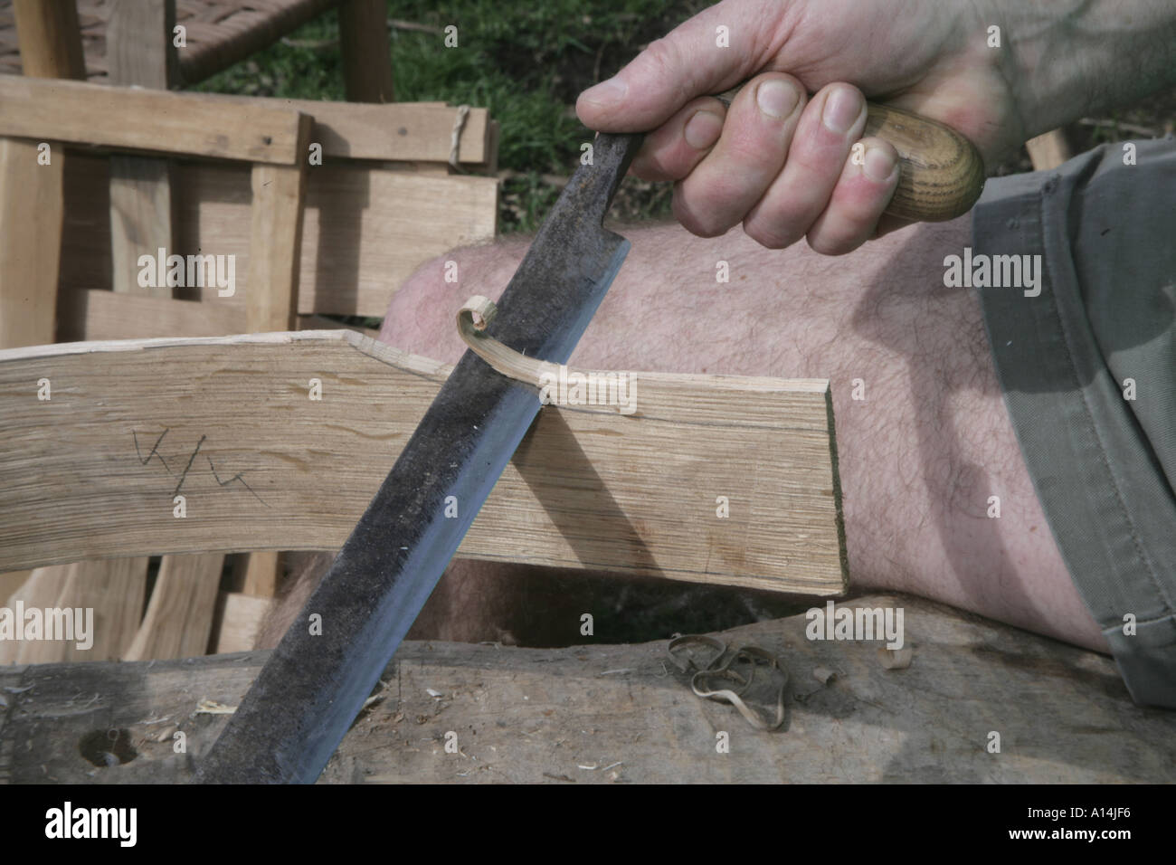 Drawknife hires stock photography and images Alamy