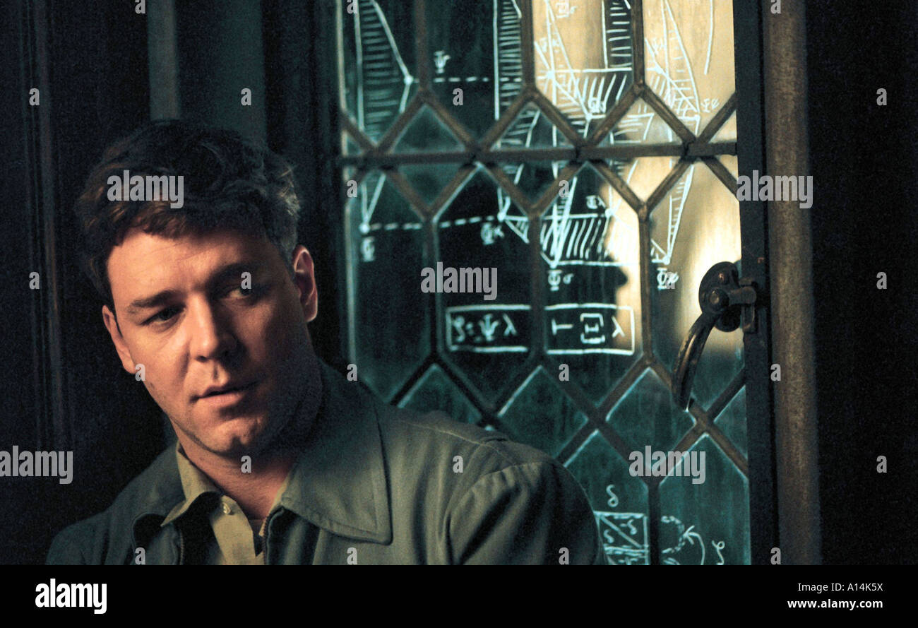 Игры разума фильм 2001 постер. Игры разума буква. Игры разума пятнашки 6. Игры разума фильм 2001. Игры разума логотип.