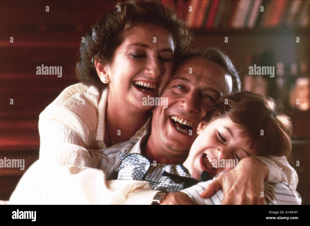 La historia oficial year 1985 hi-res stock photography and images - Alamy