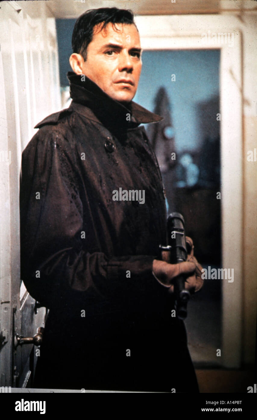 The Damned La caduta degli dei 1969 - Rotten Tomatoes