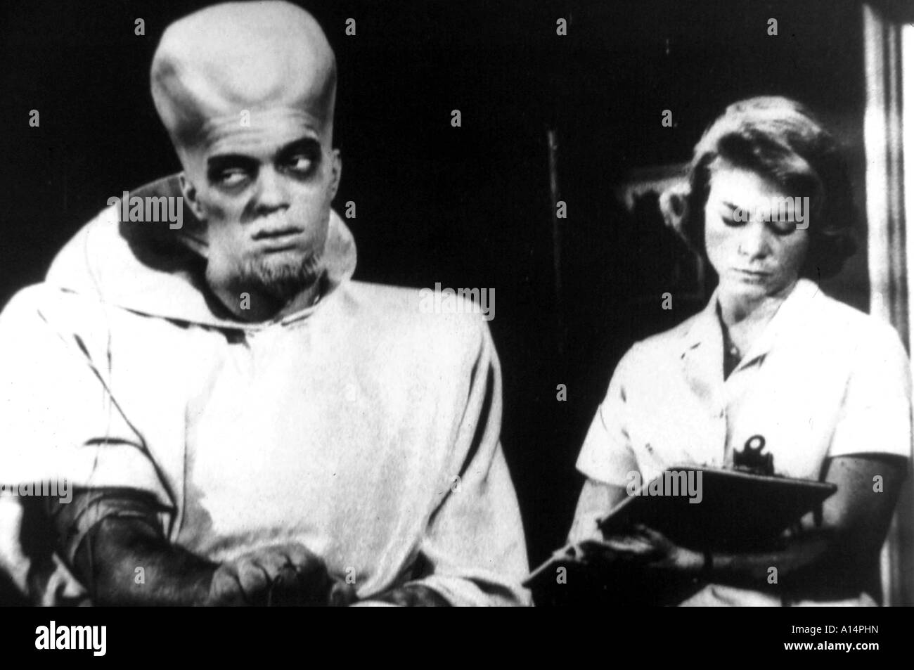 Twilight zone hires stock photography and images Alamy