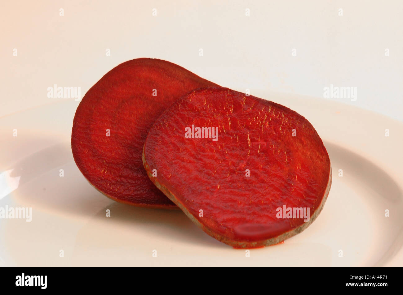 Beete hi-res stock photography and images - Alamy