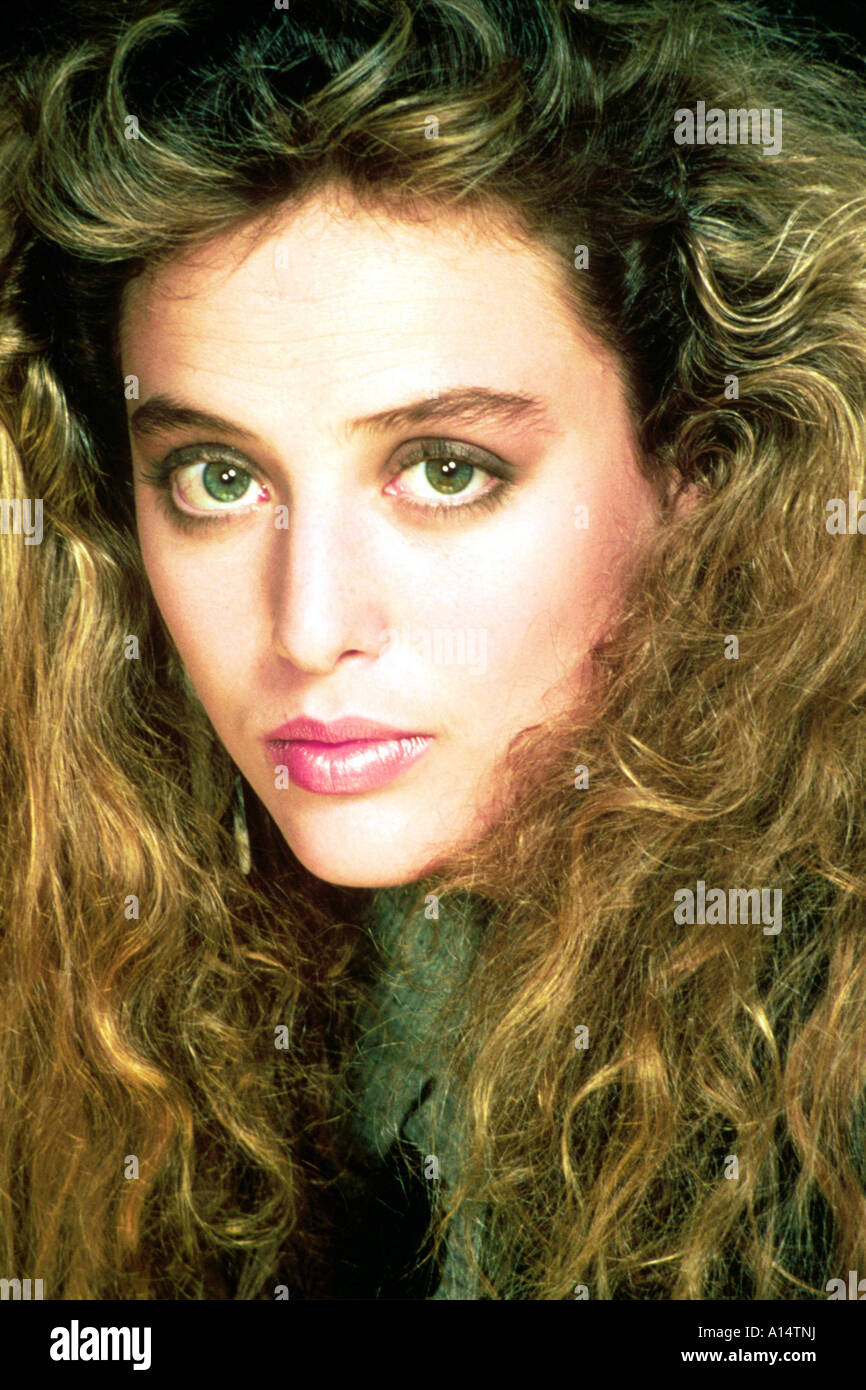 Virginia electric dreams 1984 hires stock photography and images Alamy