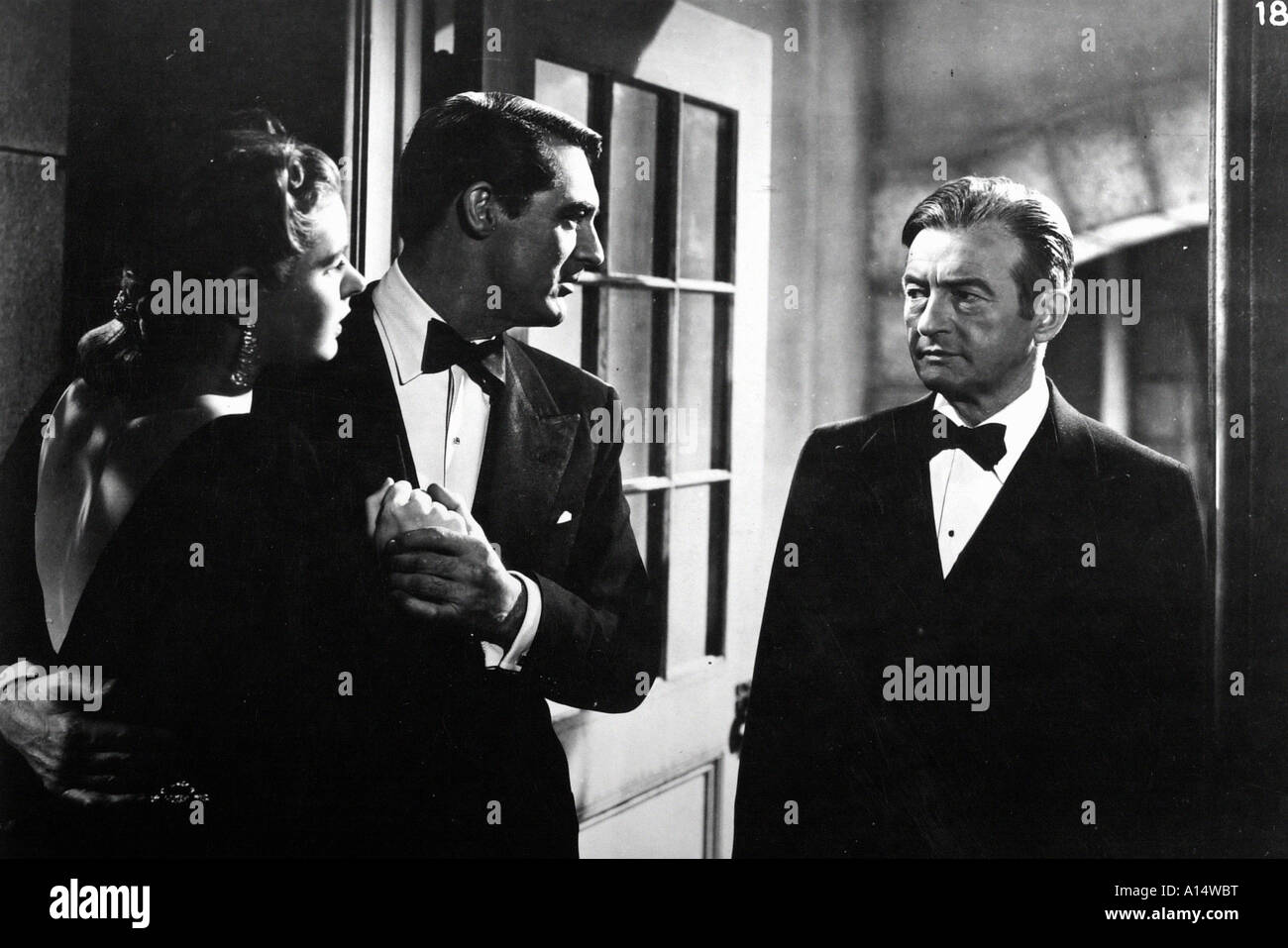 Sylvia Syms images images Sylvia Syms