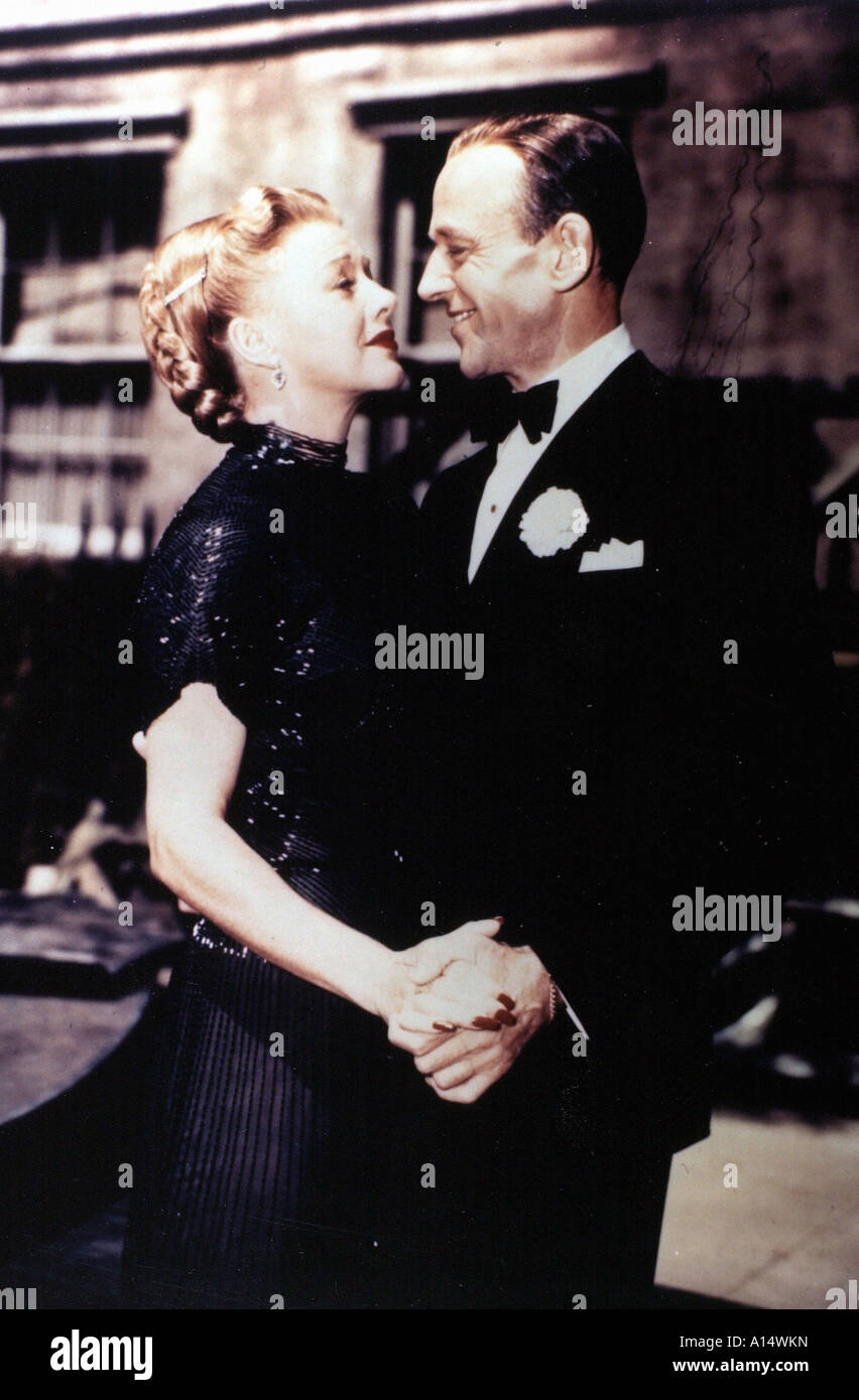 Images of Hollywood - 