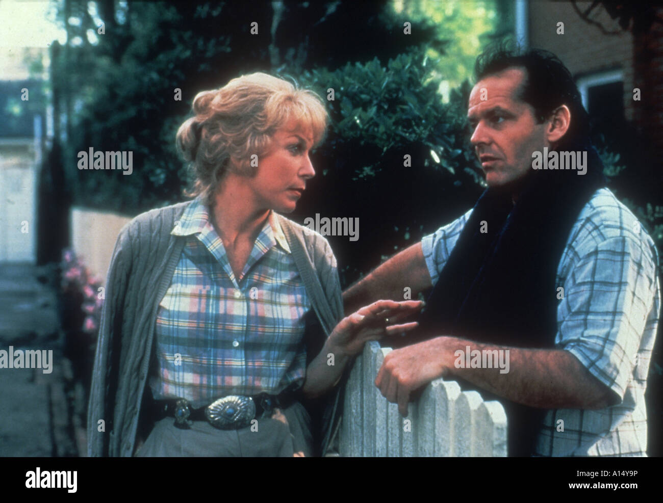 Terms of endearment hires stock photography and images Alamy