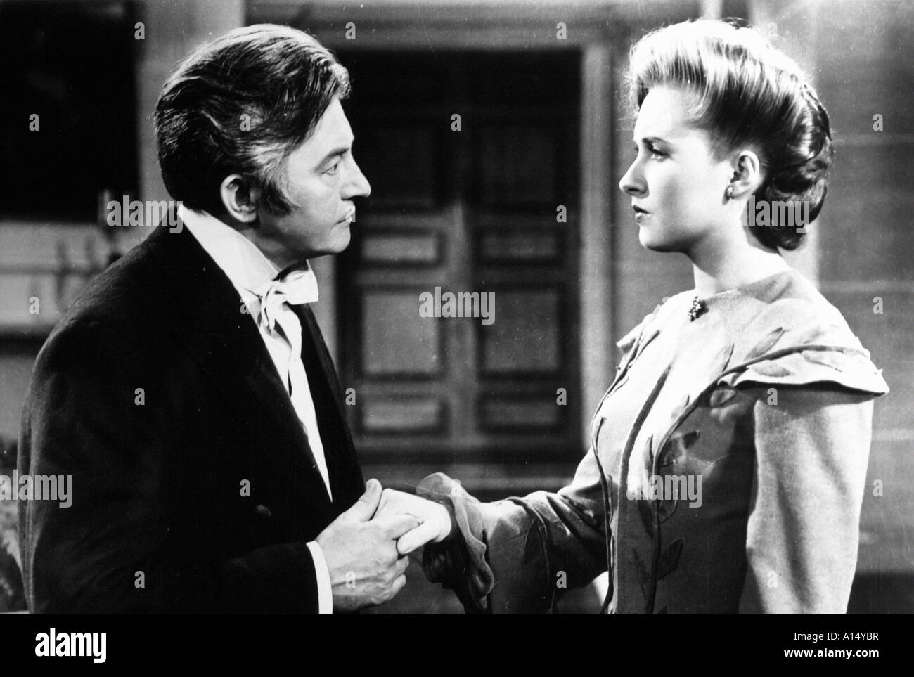 Phantom Der Oper 1943 Phantom Der Oper 1943