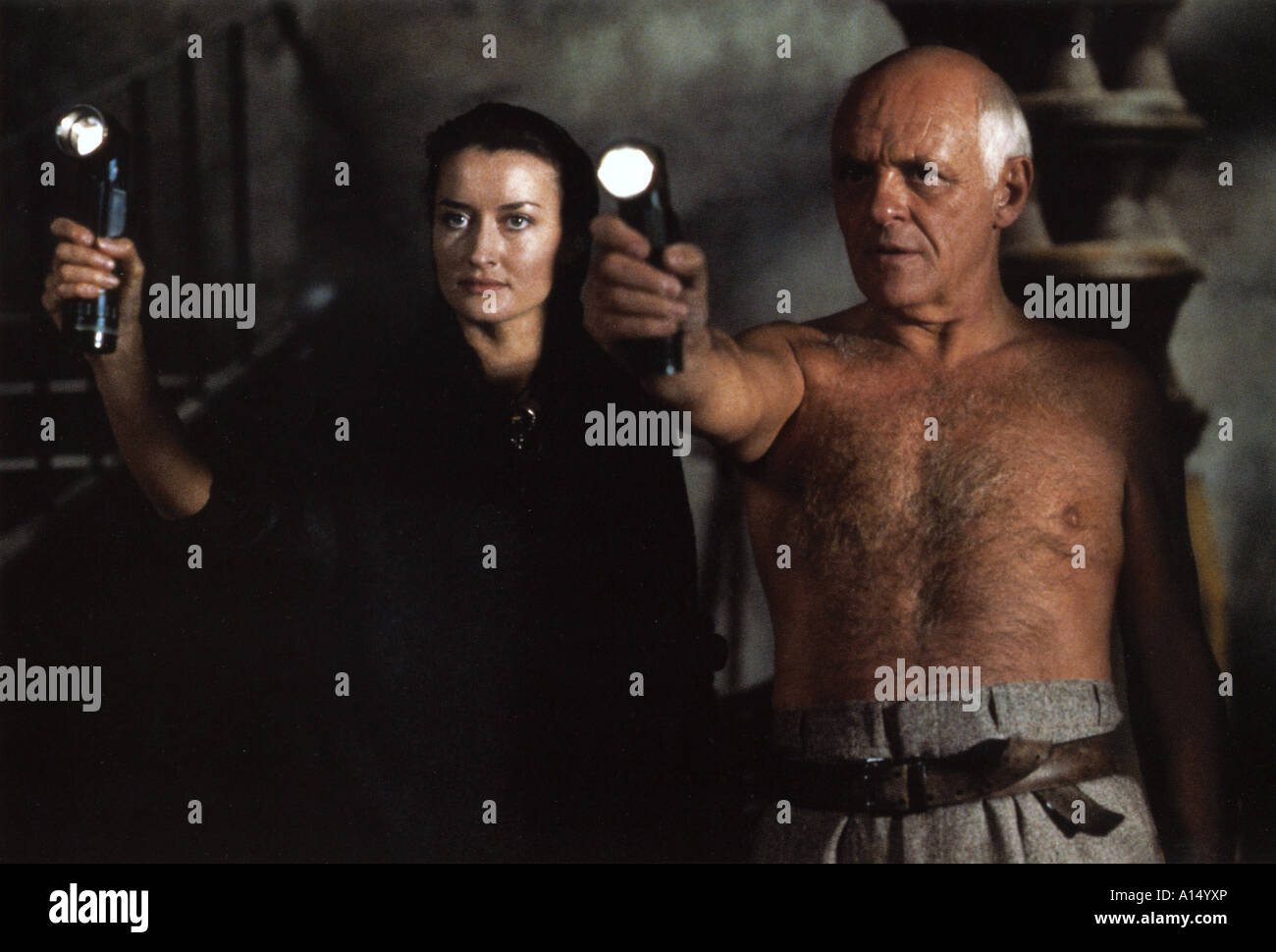 surviving picasso download Surviving picasso stock photo: 68042155 alamy.