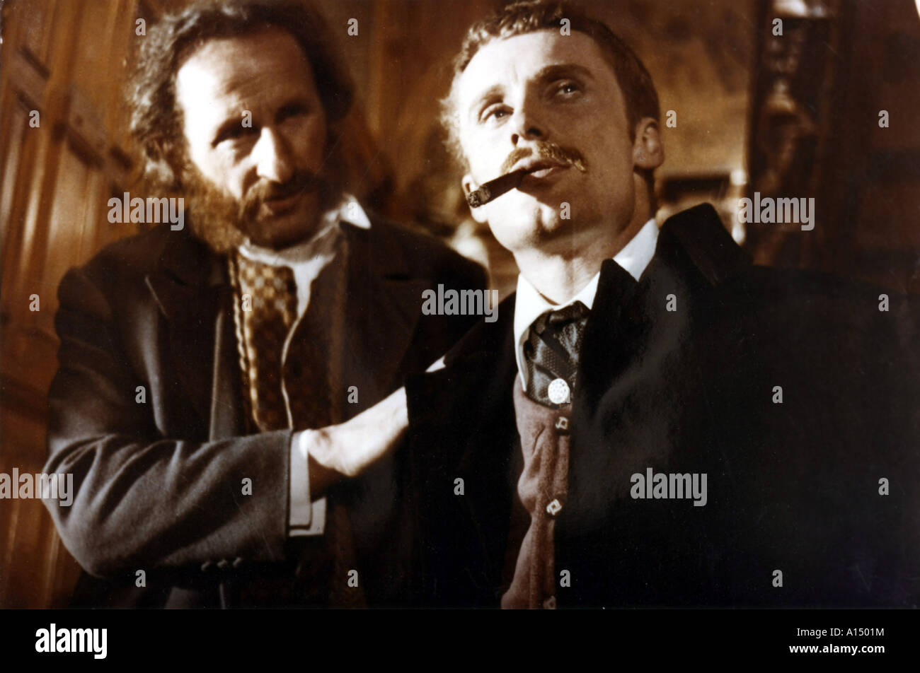 Ziemia visual data 3