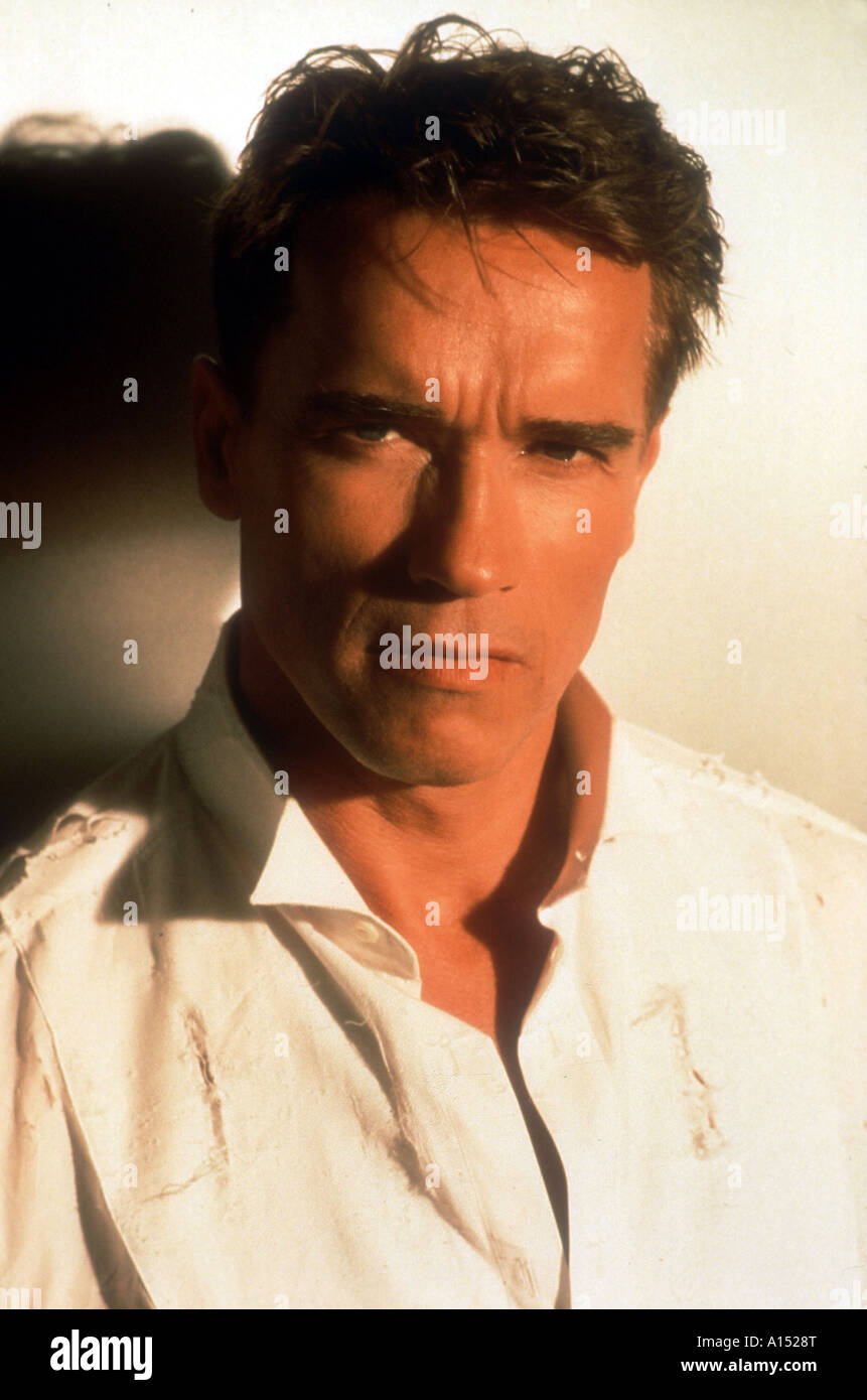 download james cameron true lies download james cameron true lies