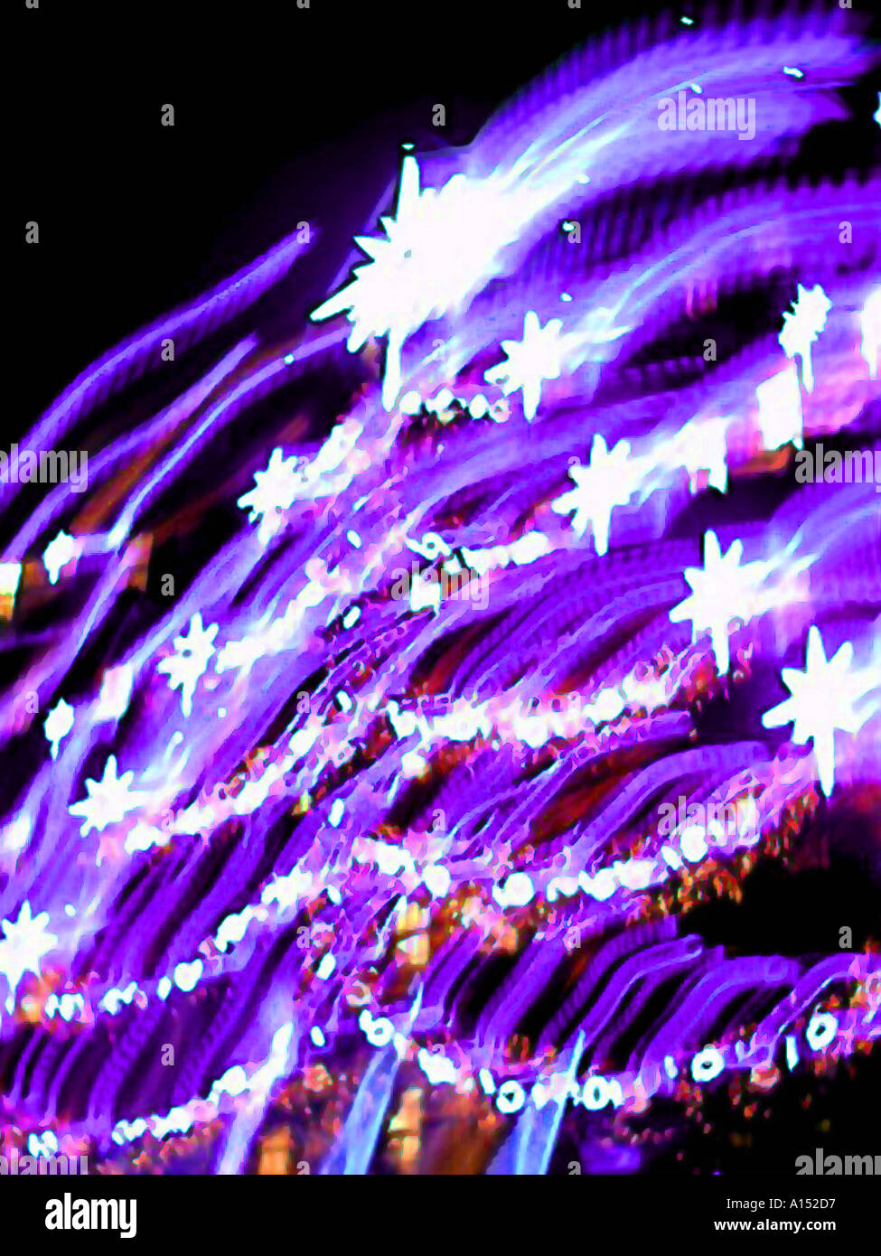 Low res hi-res stock photography and images - Alamy