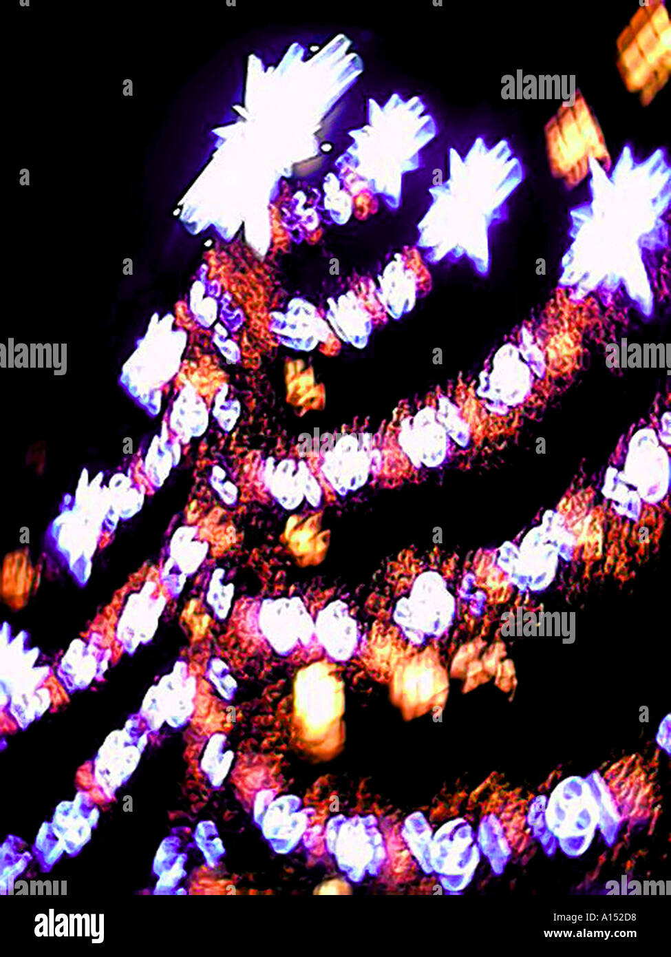 Low res hi-res stock photography and images - Alamy