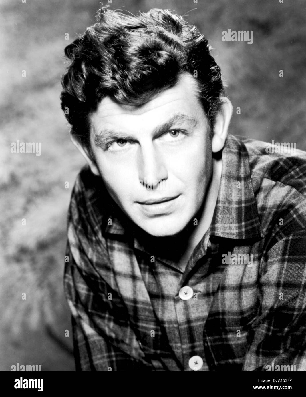 Andy griffith a face in the crowd hires stock photography and images