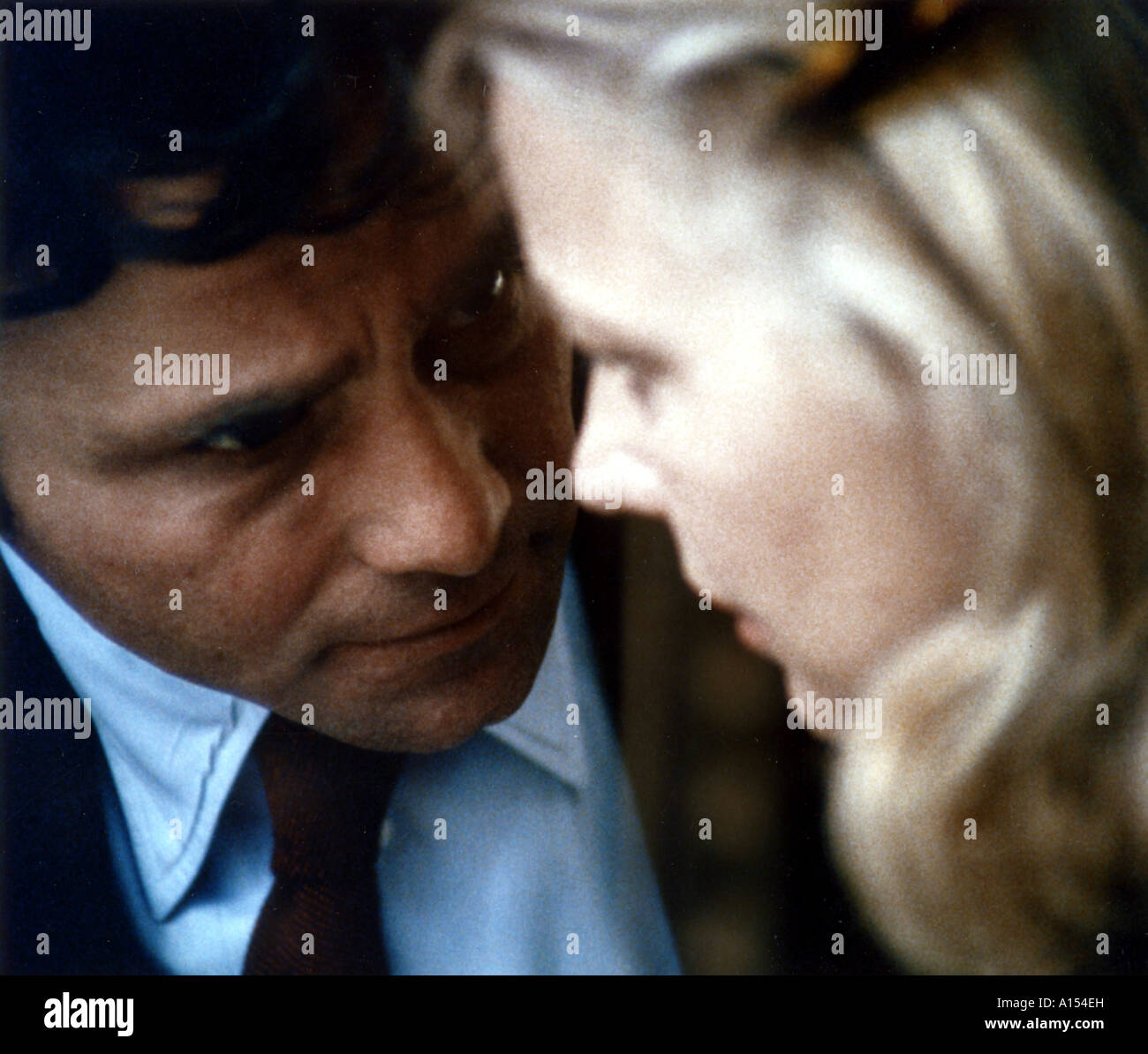 Woman under influence peter falk hi-res stock photography and