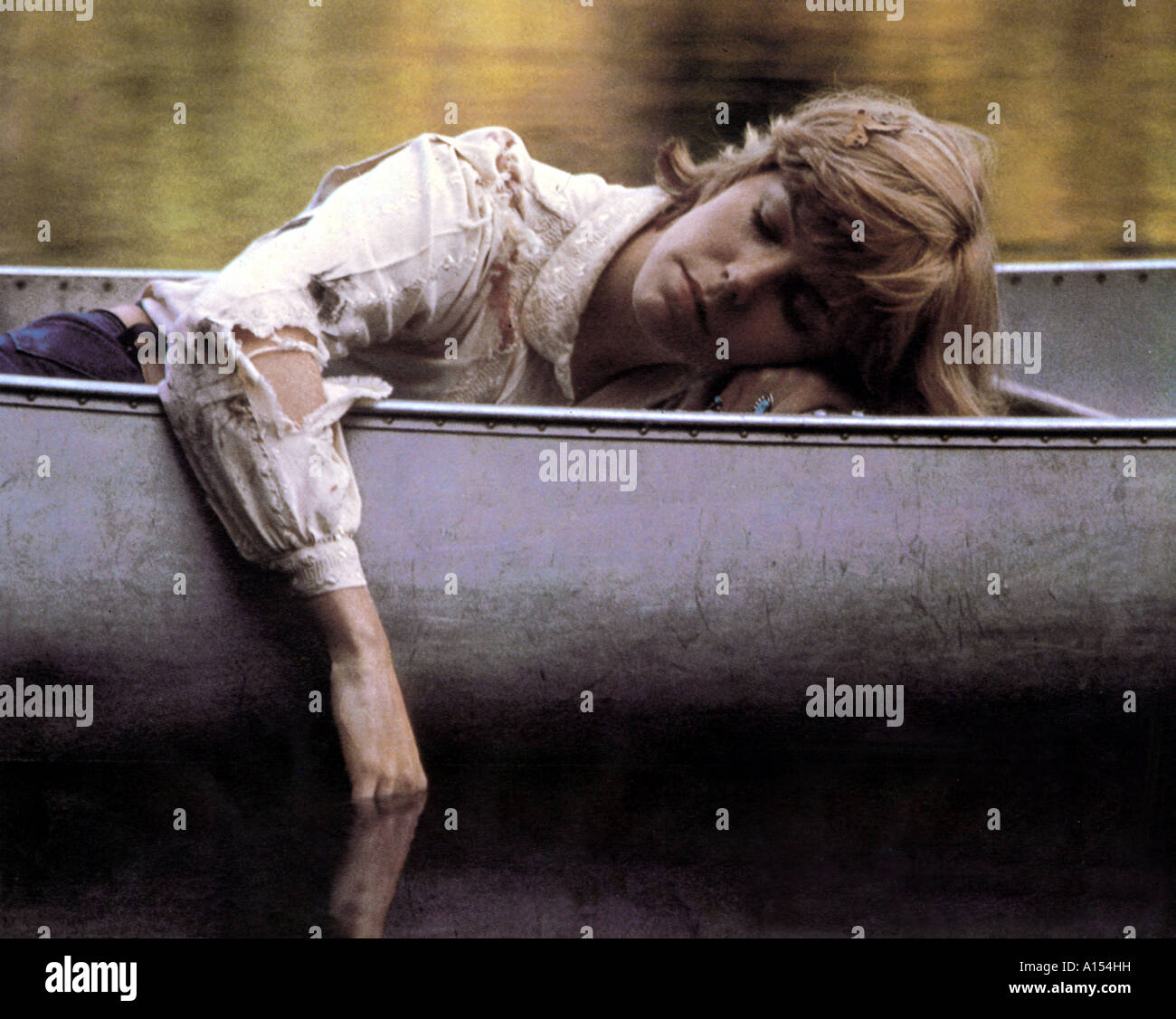 Adrienne king hi res stock photography and images Alamy