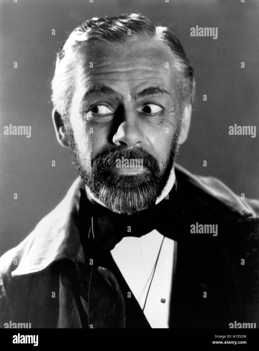 the-story-of-louis-pasteur-year-1936-dir