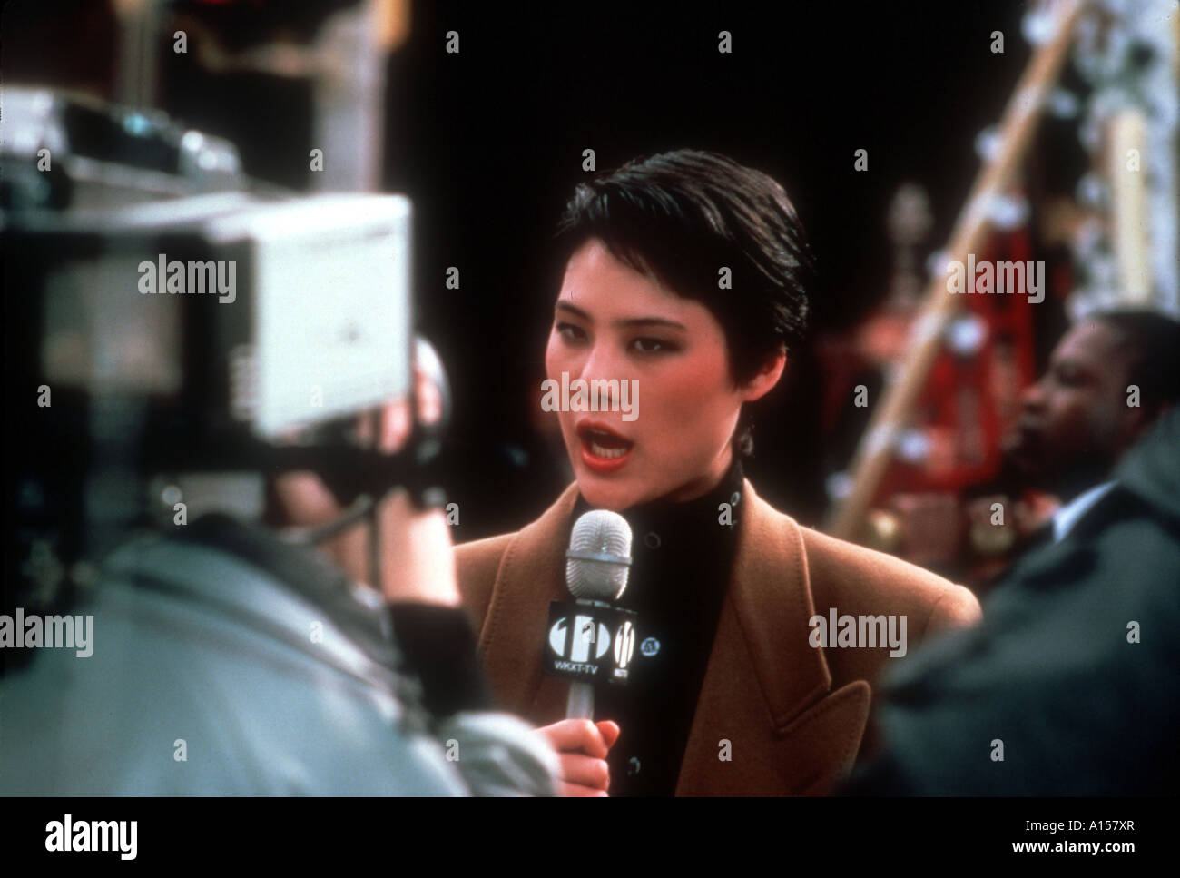 Mary Beth Evans born March 7, 1961 (age 57) foto images Mary Beth Evans born March 7, 1961 (age 57)