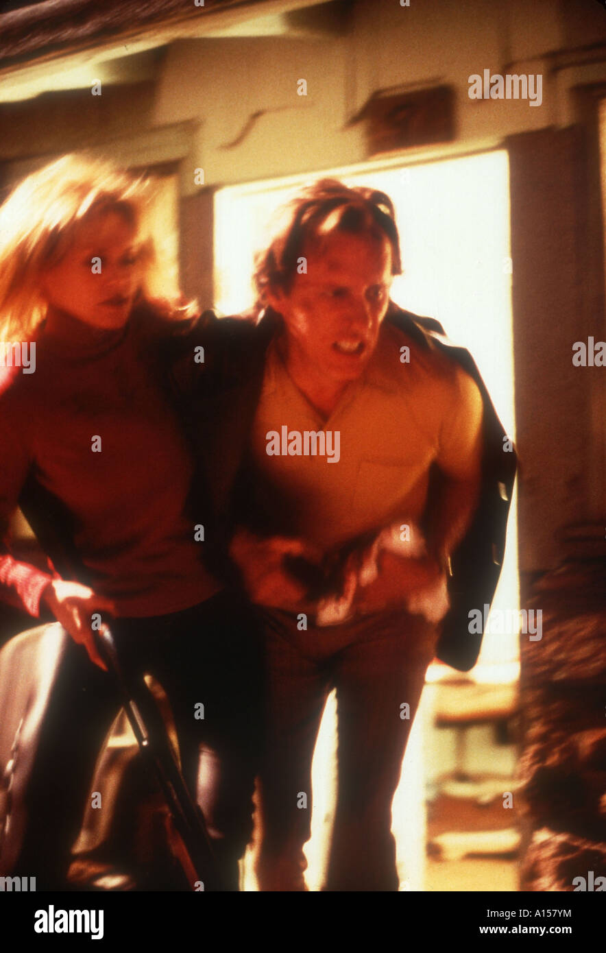 Another Day In Paradise Larry Clark