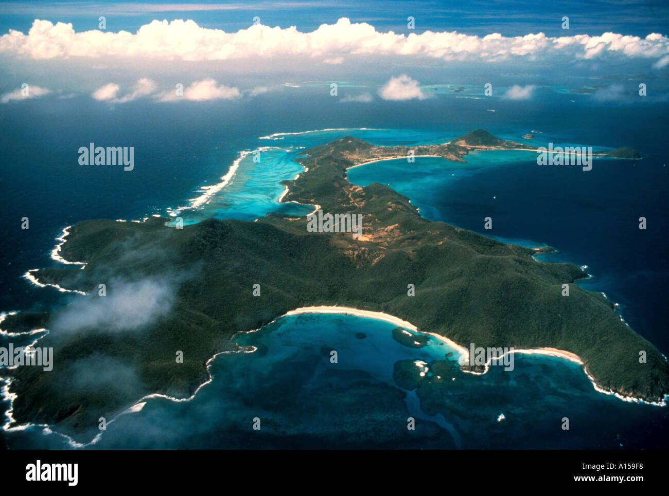 File overhead aerial view hi-res stock photography and images - Alamy