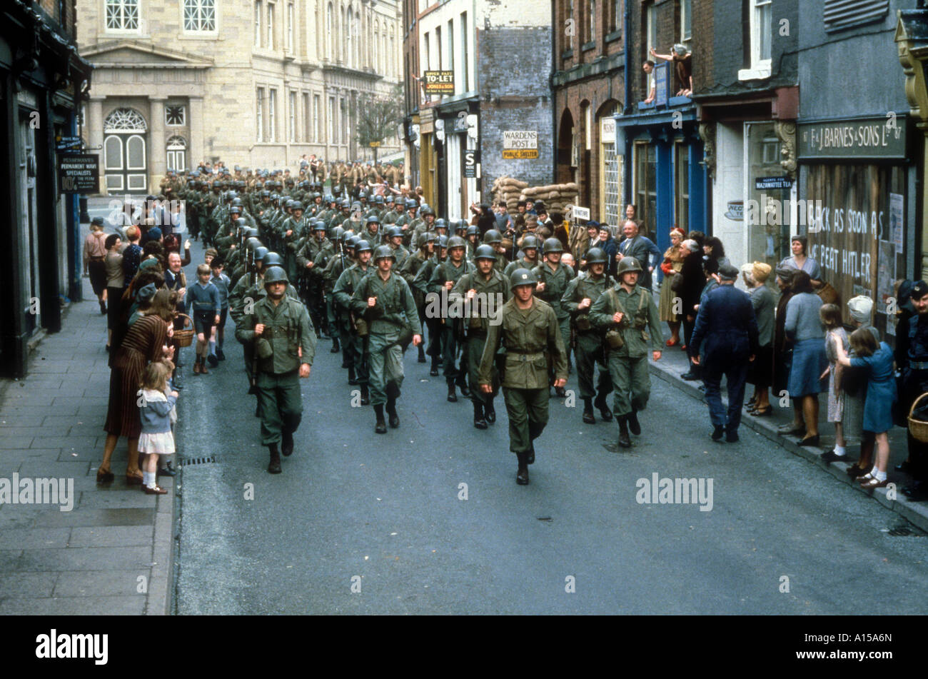 1979 year hi-res stock photography and images - Alamy