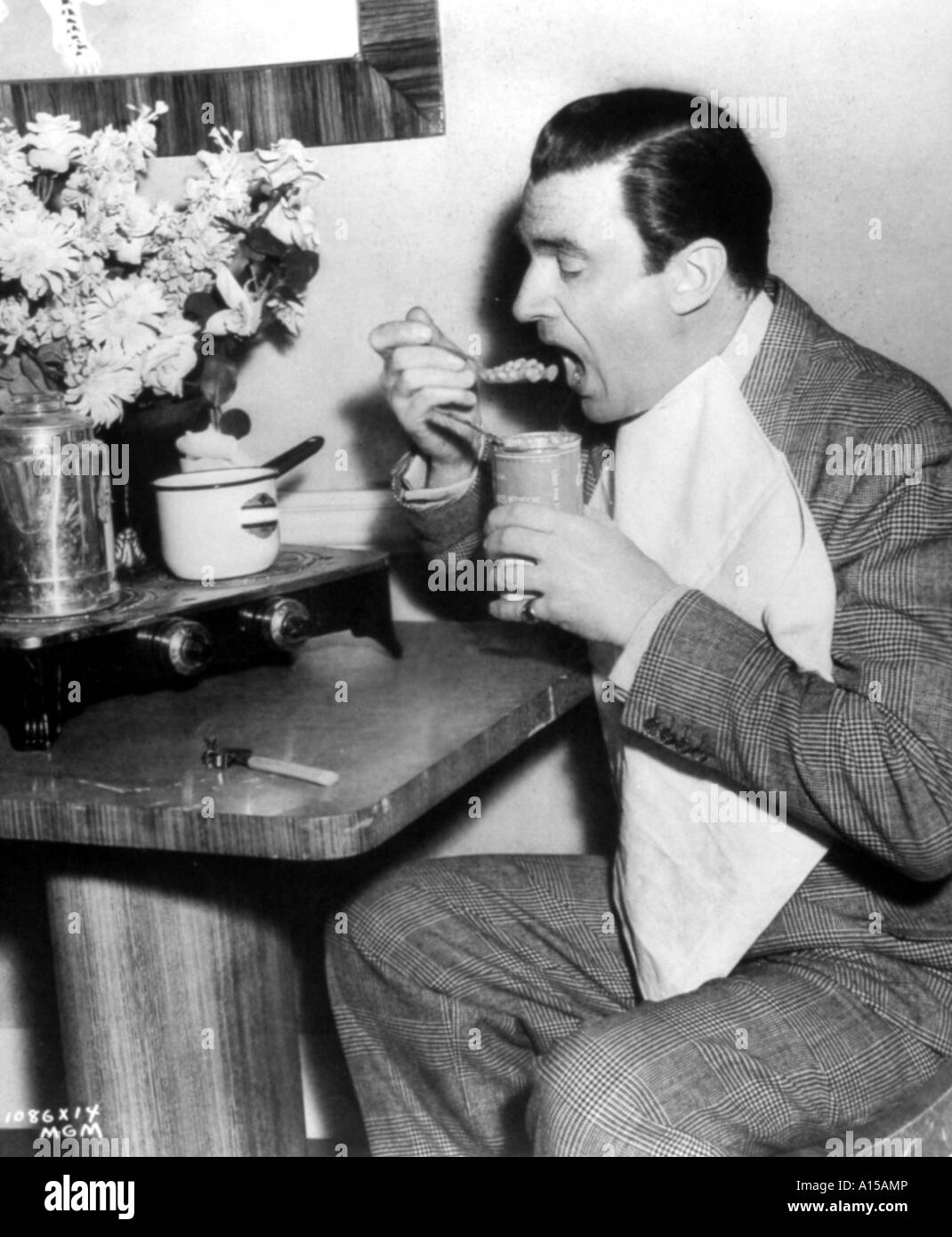 Walter Pidgeon pics picture Walter Pidgeon