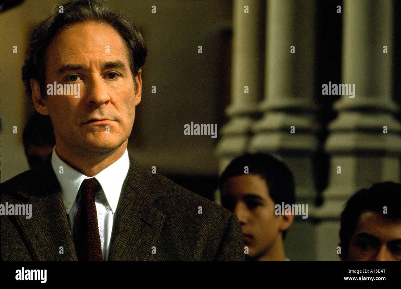 Kevin kline 2003 hi-res stock photography and images - Alamy