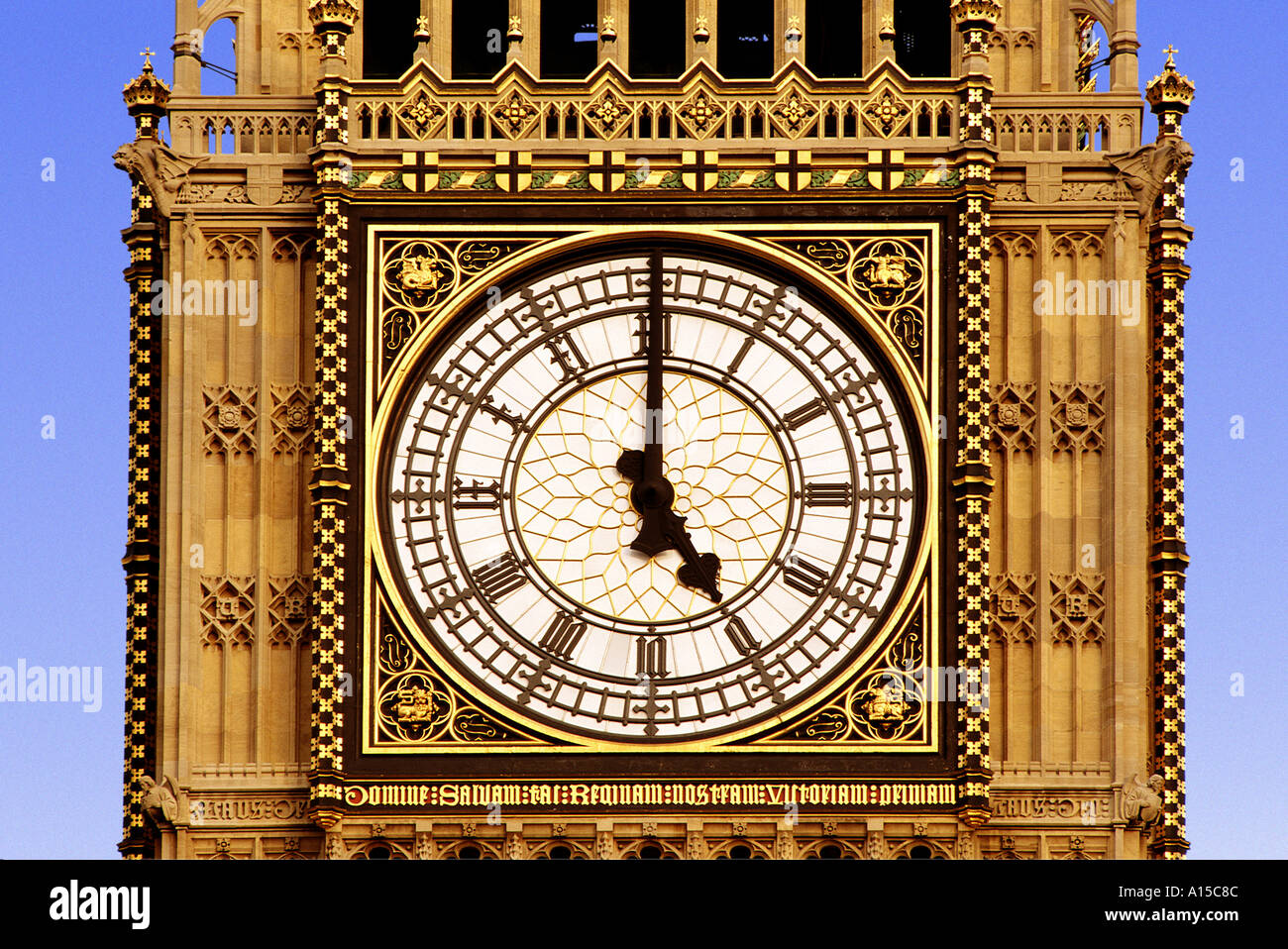 St Stephen S Tower Parliament High Resolution Stock Photography And Images Alamy