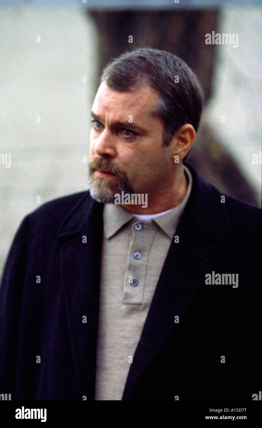 Famous Actor Ray Riatto Actor ray liotta hi-res stock photography and images - Alamy