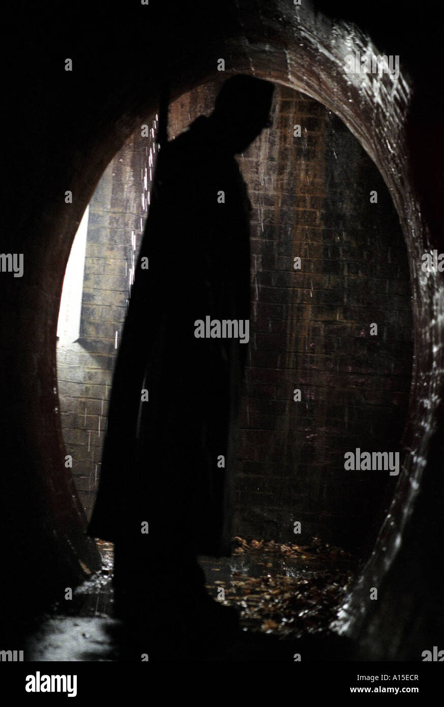 Blade ii hi-res stock photography and images - Alamy