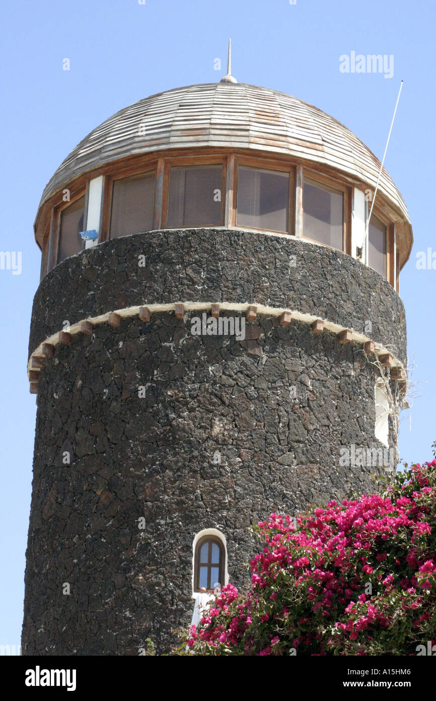 Fustes High Resolution Stock Photography and Images - Alamy