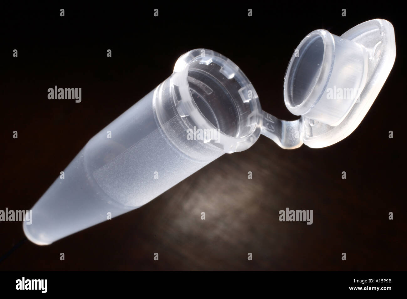 Corning Spinx Centrifuge Tube Filters informacionpublica.svet.gob.gt