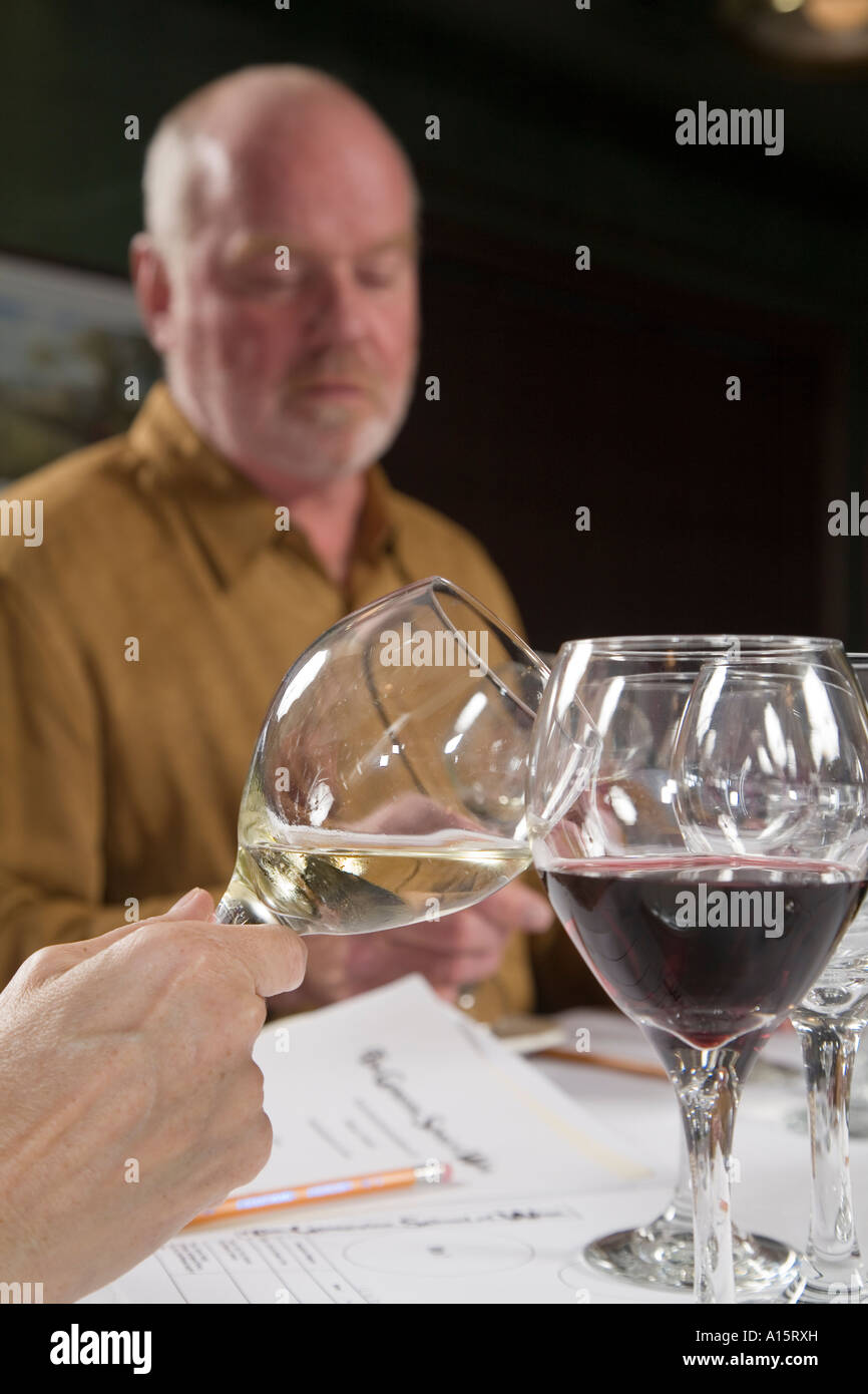 https://c8.alamy.com/comp/A15RXH/plymouth-michigan-students-taste-wine-at-a-class-run-by-the-grapevine-A15RXH.jpg