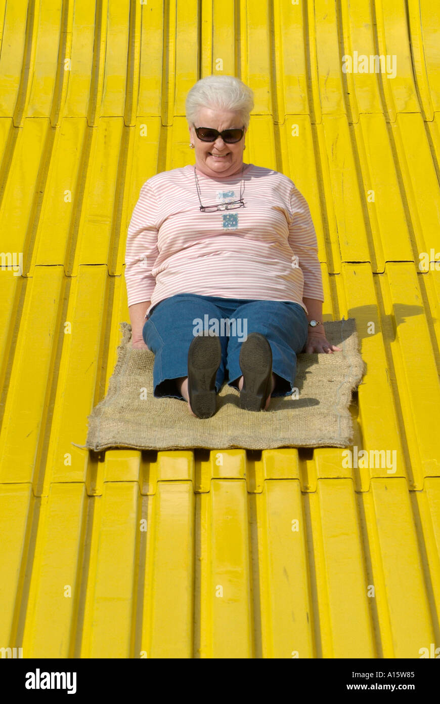 florida-state-fair-at-tampa-florida-offers-entertainment-food-eating