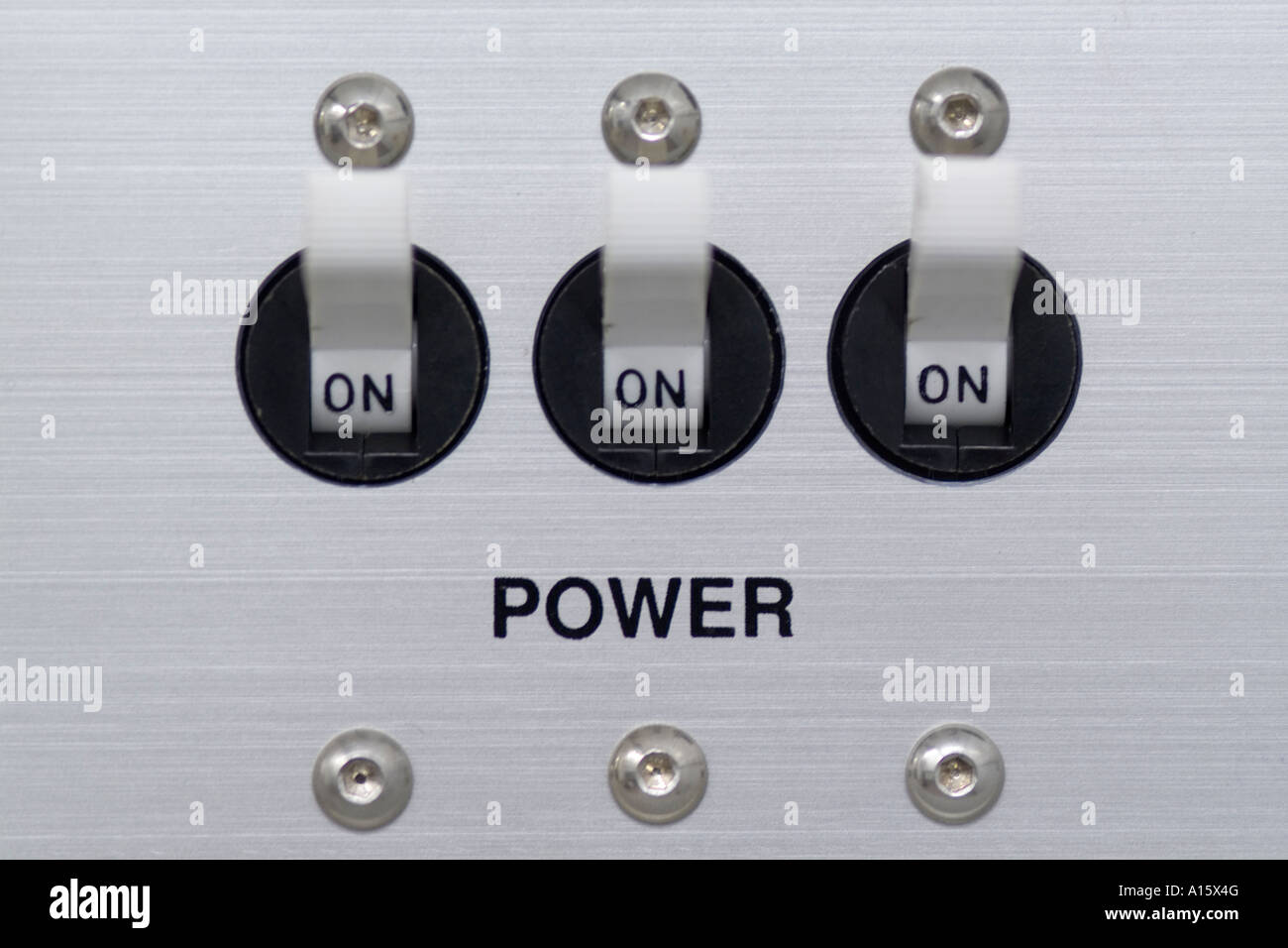 power, switch, on, off, switched, turned, electricity, electrical