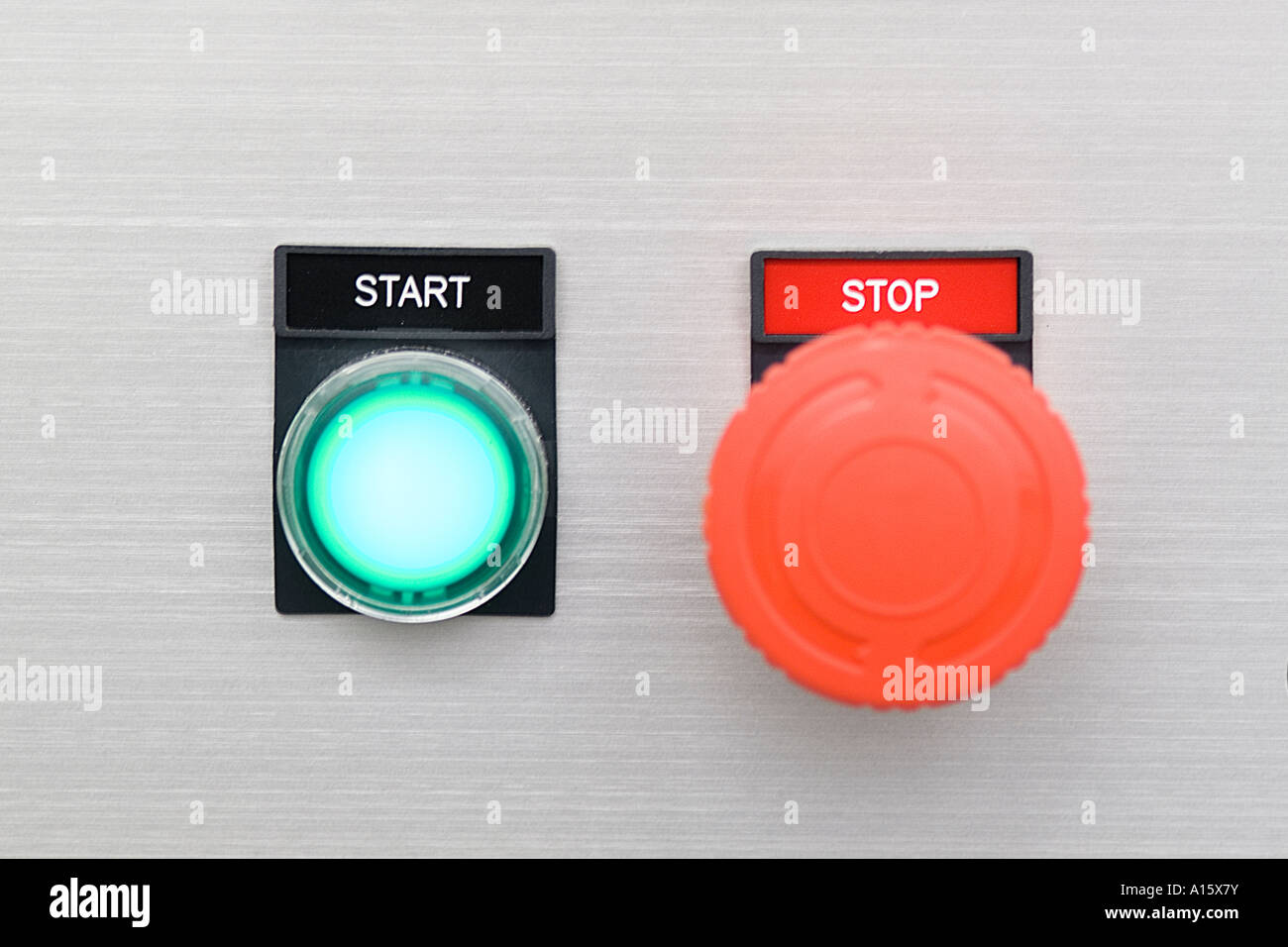 emergancy, stop, button, panic, halt, career, red, danger, health, and ...