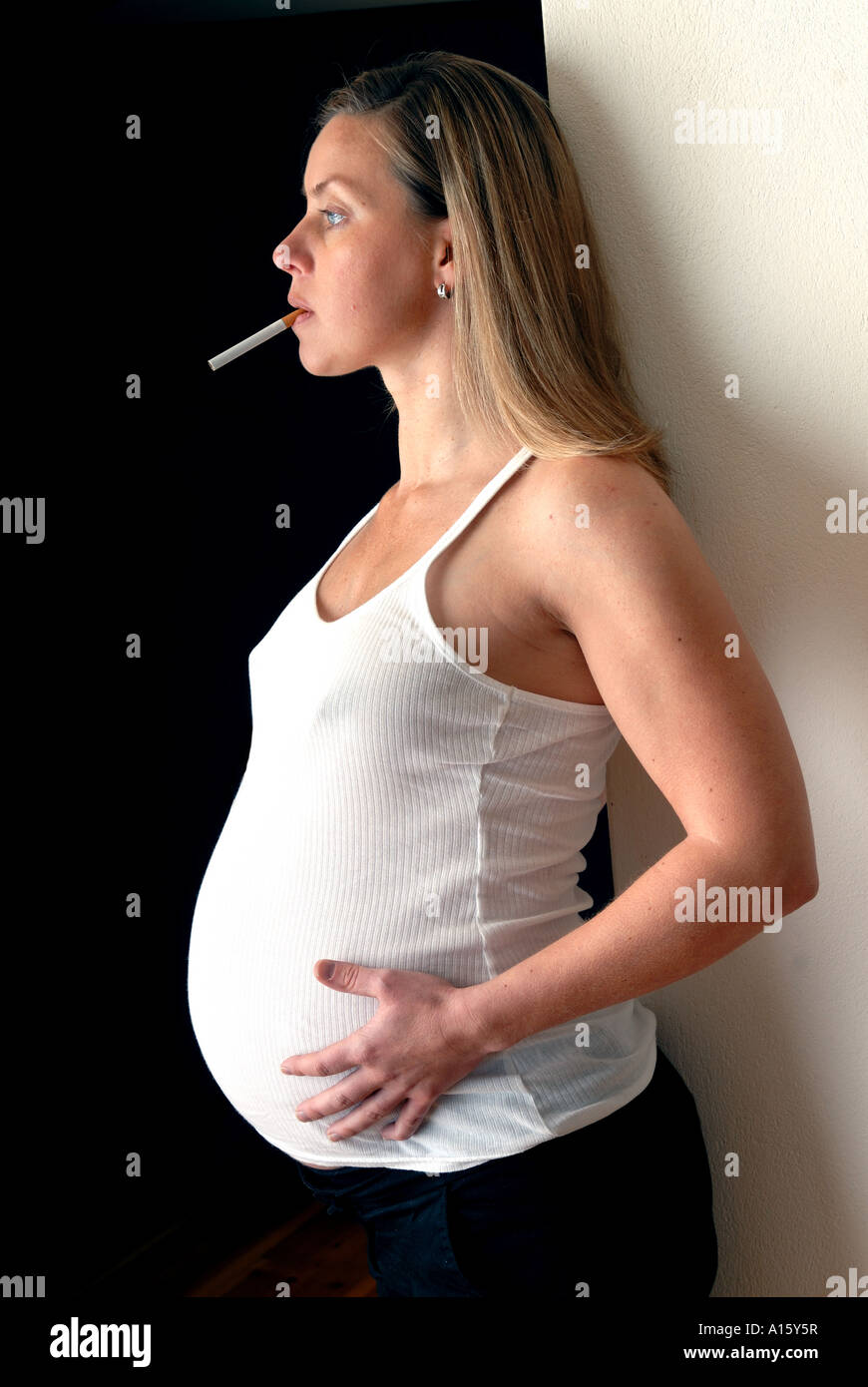 age for buying cigarettes in texas Pa. raises minimum age to buy tobacco to 21, starting July 1 age for buying cigarettes in texas Pa. raises minimum age to buy tobacco to 21, starting July 1