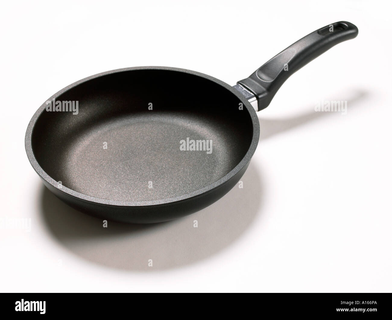 Black ware Cut Out Stock Images & Pictures - Alamy