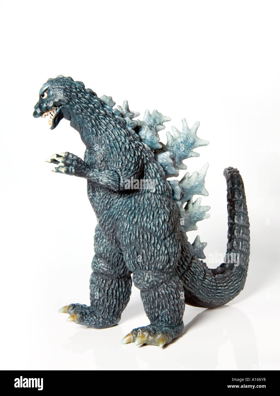 godzilla toys