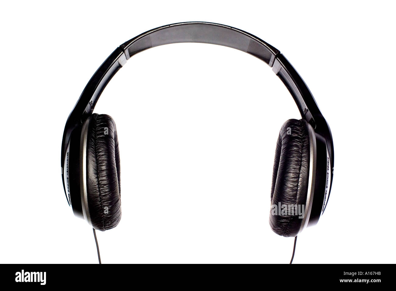 Sounds Cut Out Stock Images & Pictures Alamy