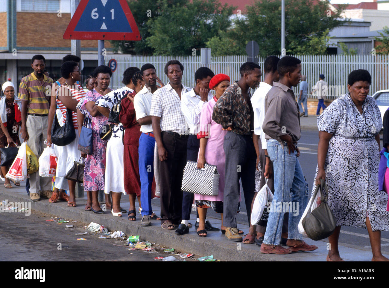 Poor white people south africa hires stock photography and images Alamy