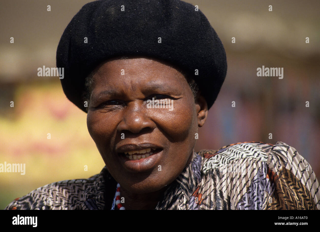 Cape Town Township South Africa poverty Apartheid Stock Photo - Alamy