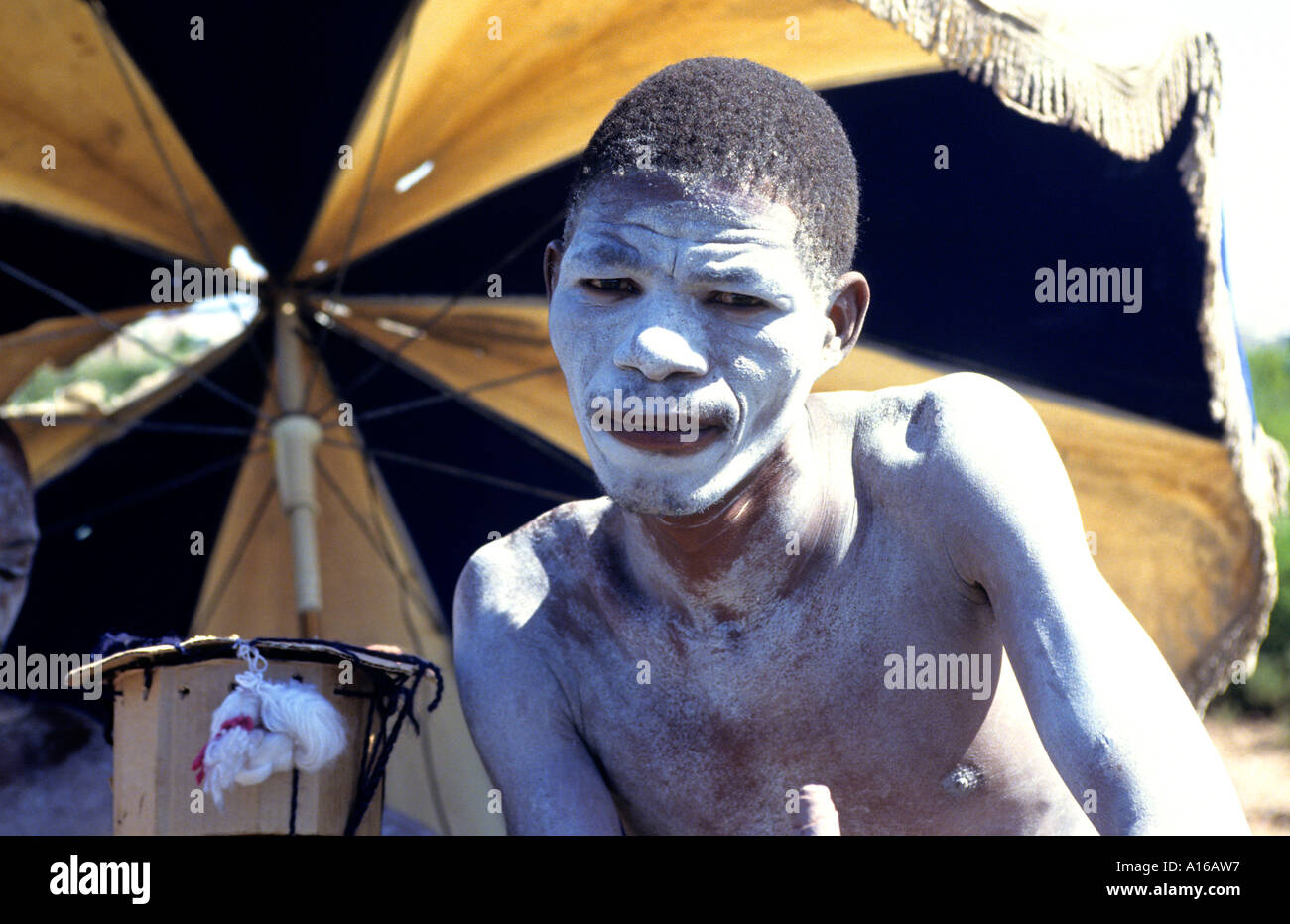 Cape Town Township South Africa poverty Apartheid Stock Photo - Alamy