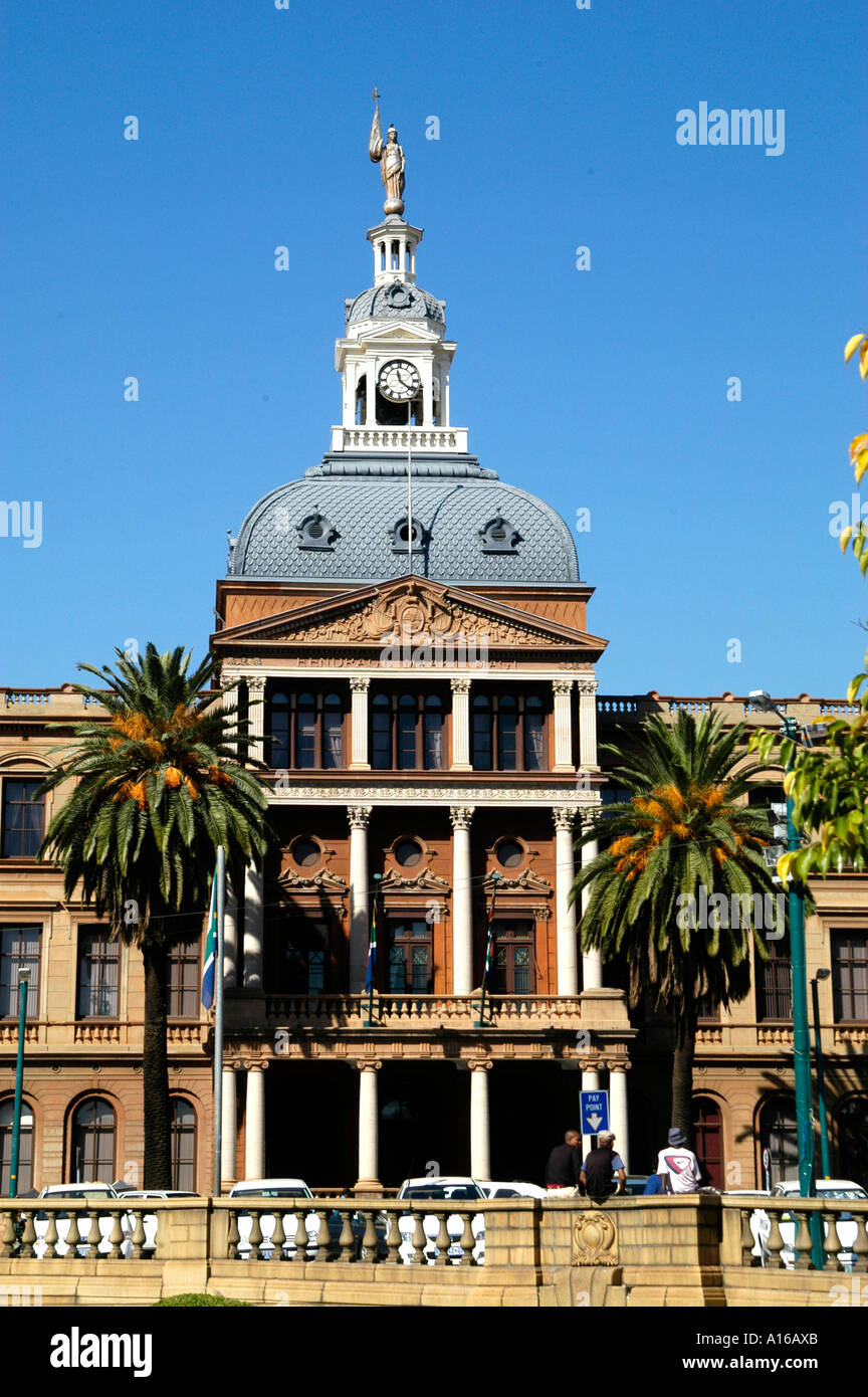 Rsa south africa southafrica hi-res stock photography and images - Alamy
