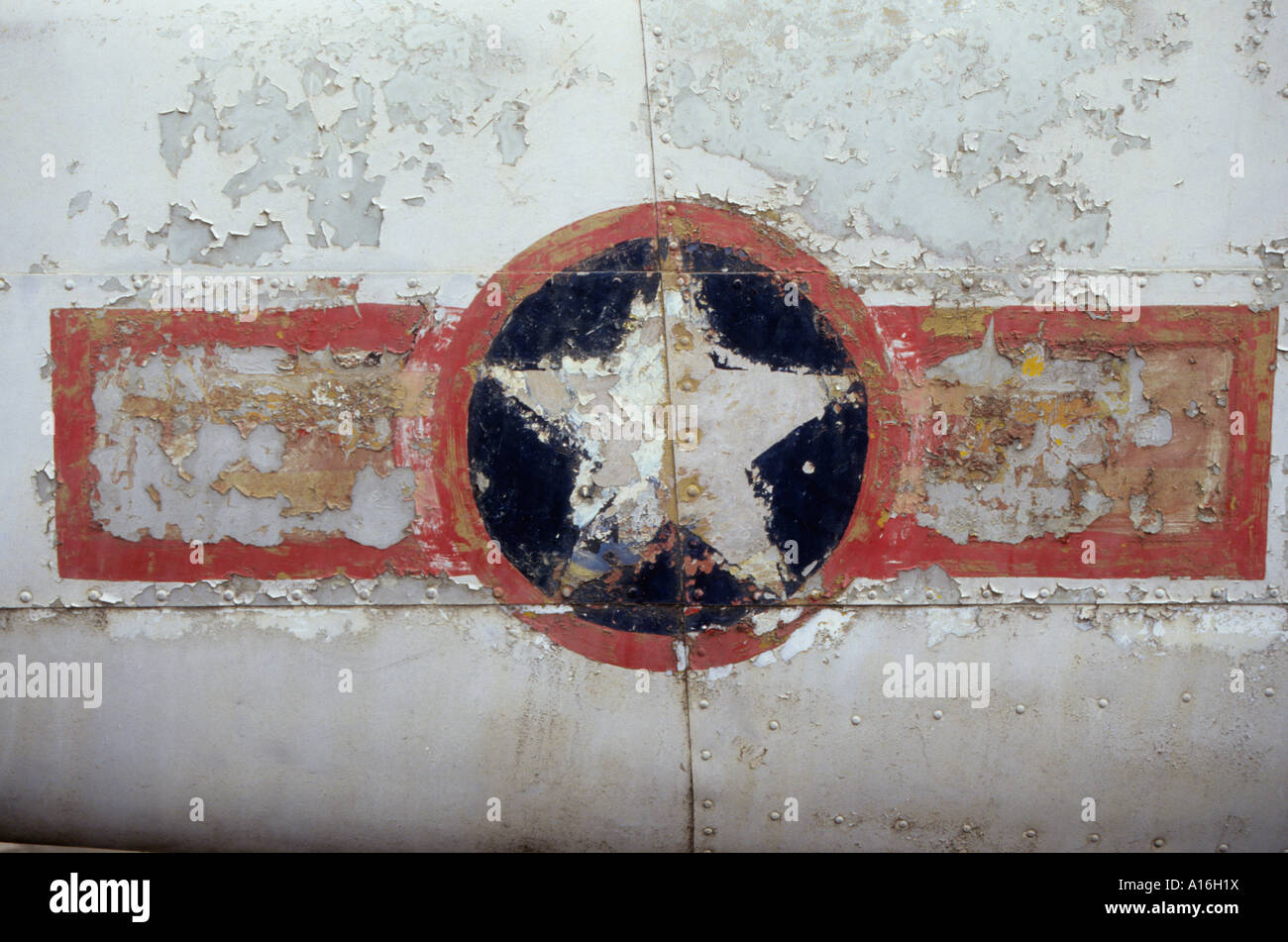 Air force insignia hi-res stock photography and images - Alamy