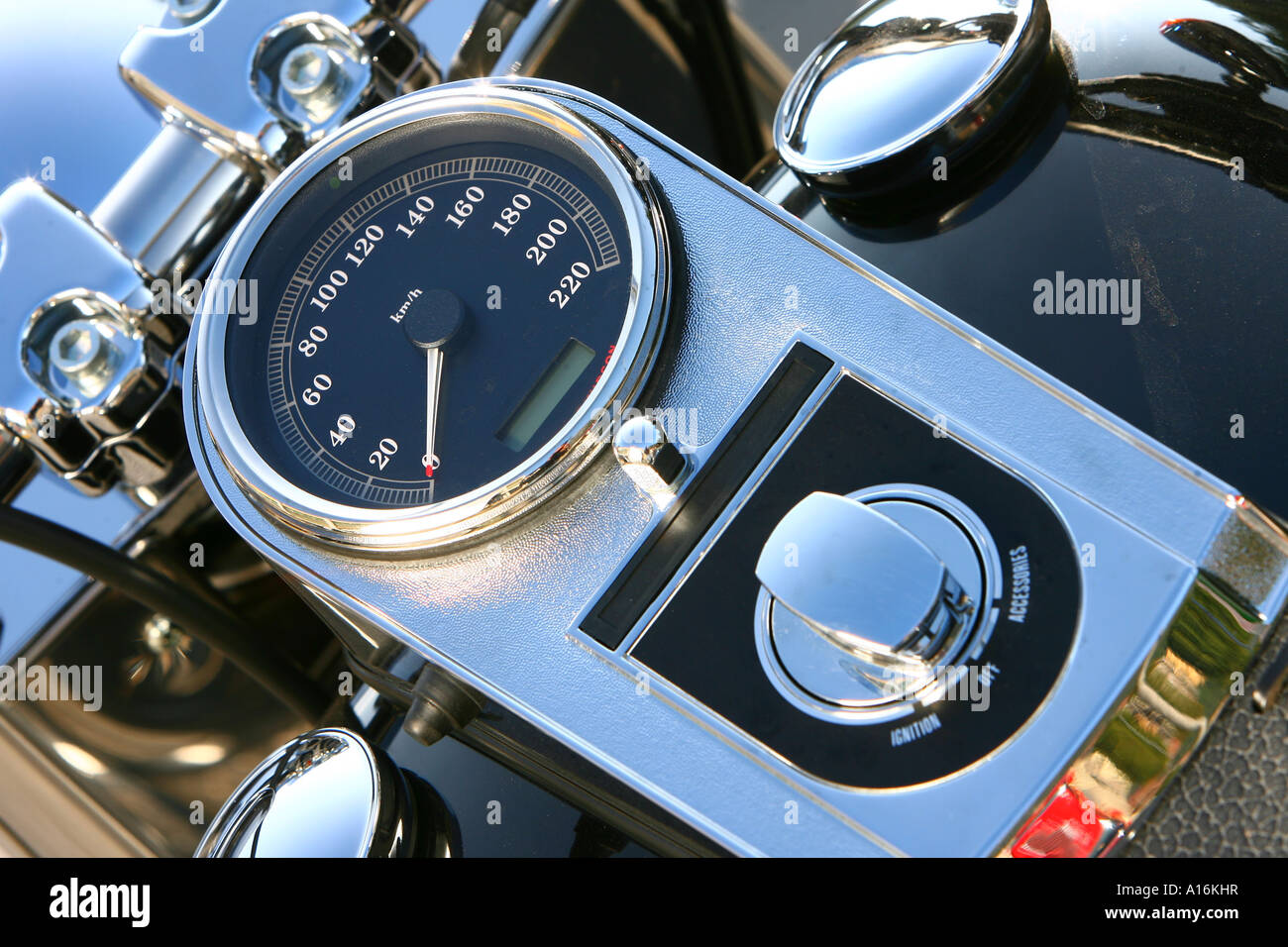 Harley davidson 2024 fat boy 2006