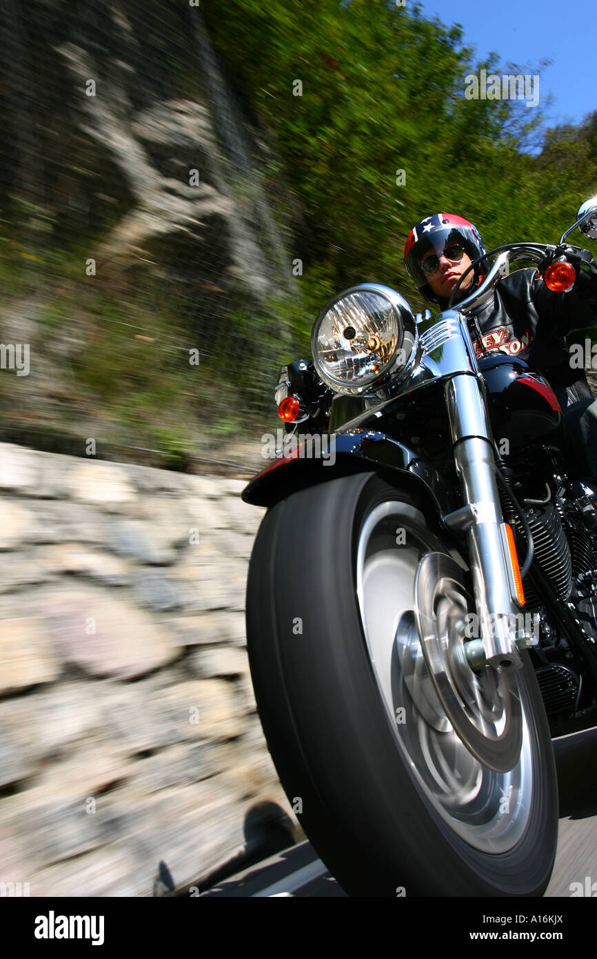 tubeless valve stem pump