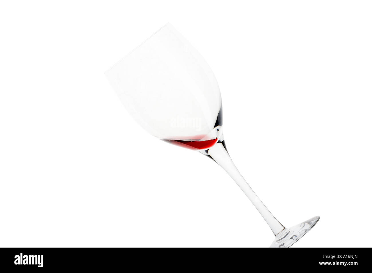 1,137 Wine Glass Tilted Images, Stock Photos, 3D objects, & Vectors