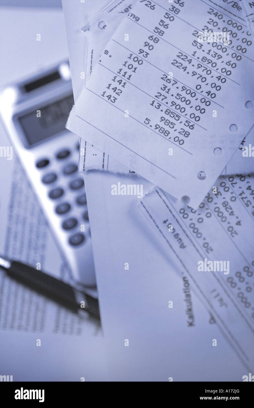 Miscalculation construction hi-res stock photography and images - Alamy