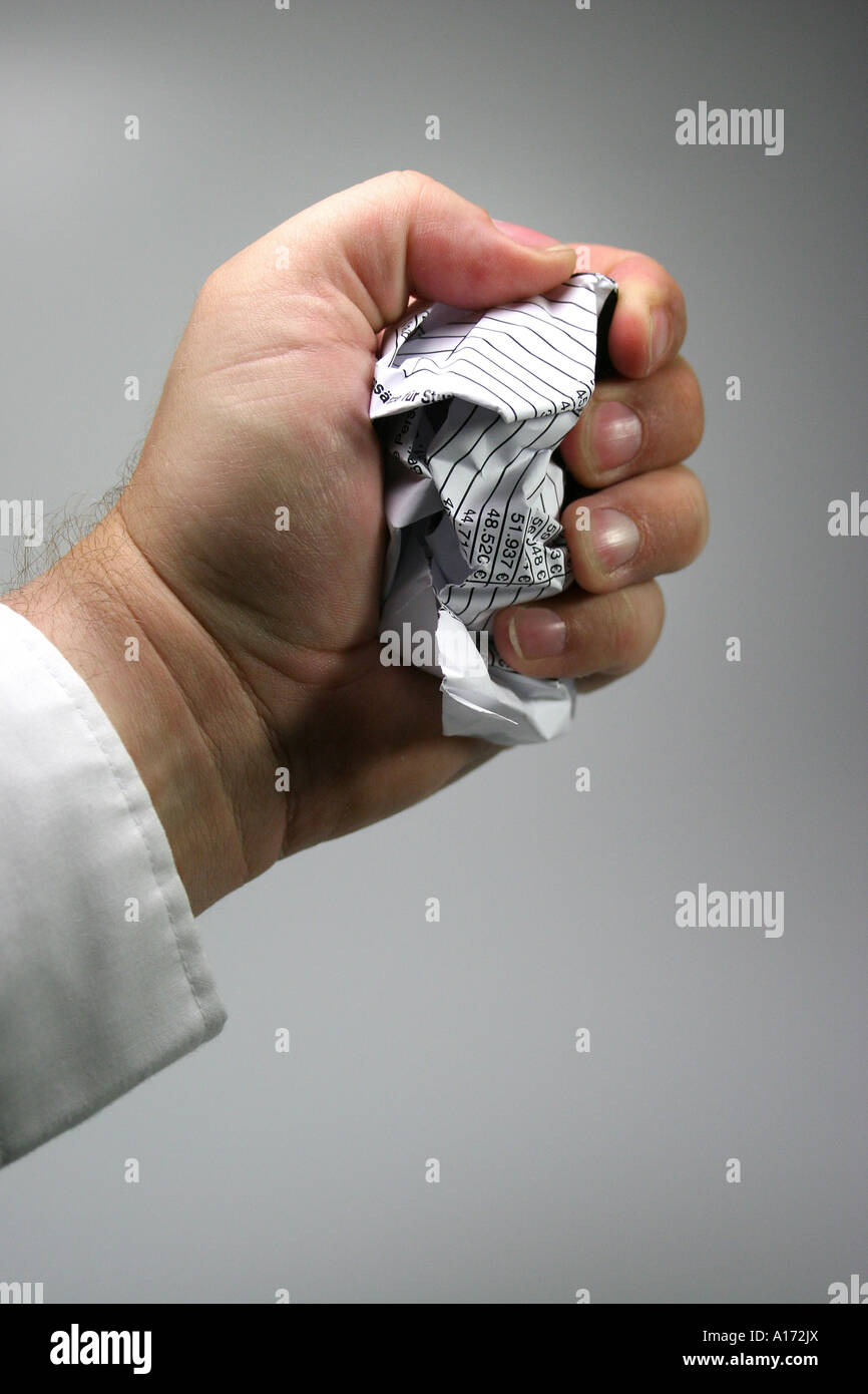 Miscalculation hi-res stock photography and images - Alamy